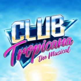 club-tropicana