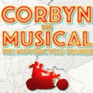 Corbyn The Musical
