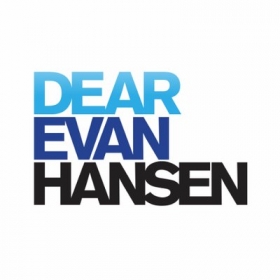 dear-evan-hansen