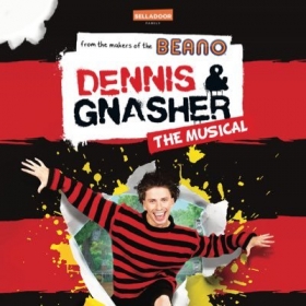 dennis-gnasher-the-musical