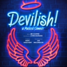 Devilish!