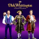 Dick Whittington