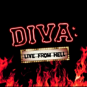 diva-live-from-hell