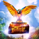 Doctor Dolittle the Musical