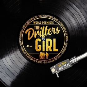 the-drifters-girl