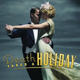 death-takes-a-holiday