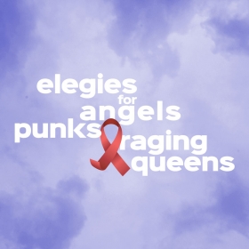elegies-for-angels-punks-and-raging-queens