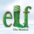 Elf