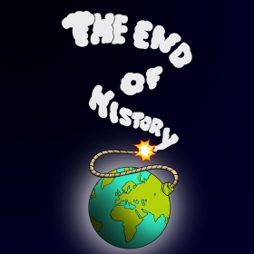 the-end-of-history