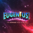 Eugenius