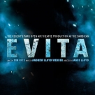 Evita