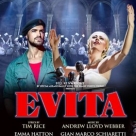 Evita