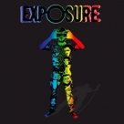 Exposure The Musical