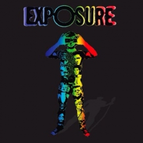 exposure-the-musical