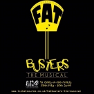 Fatbusters The Musical