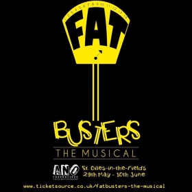 fatbusters-the-musical