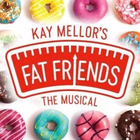 fat-friends-the-musical