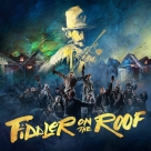 Fiddler on the Roof