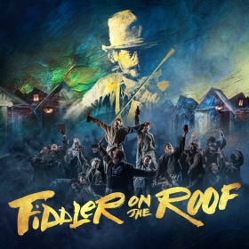 fiddler-on-the-roof