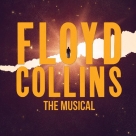 Floyd Collins