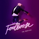 Footloose