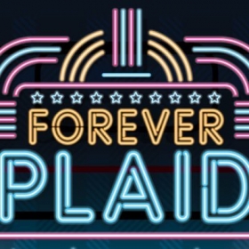 forever-plaid