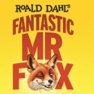 Fantastic Mr Fox