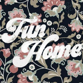 fun-home