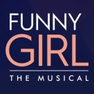 Funny Girl