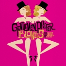 Gentlemen Prefer Blondes