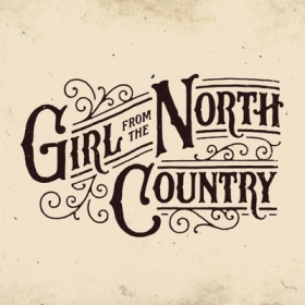 girl-from-the-north-country