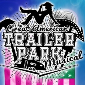 the-great-american-trailer-park-musical