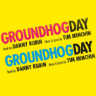 Groundhog Day