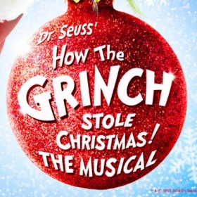 dr-seuss-how-the-grinch-stole-christmas-the-musical