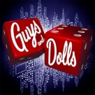 Guys and Dolls