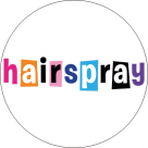 Hairspray