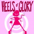 Heels of Glory