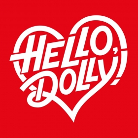 hello-dolly