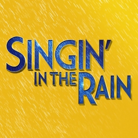 singin-in-the-rain