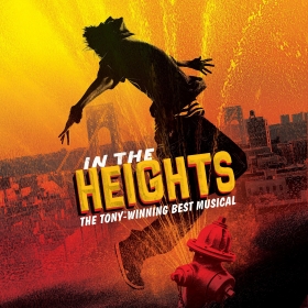 in-the-heights