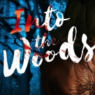 Into the Woods