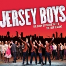 Jersey Boys