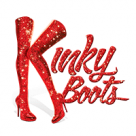 Kinky Boots