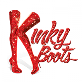 kinky-boots