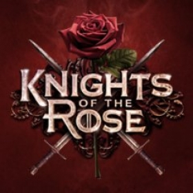 knights-of-the-rose