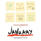January: The Musical Revue