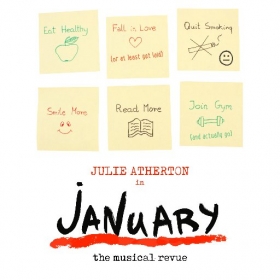 january-the-musical-revue