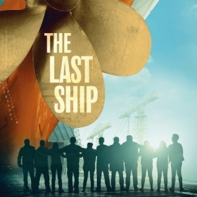 the-last-ship