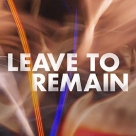 Leave To Remain