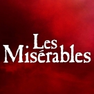 Les Misérables